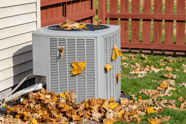 Best Furnace Repair Near Me  in College Park, GA