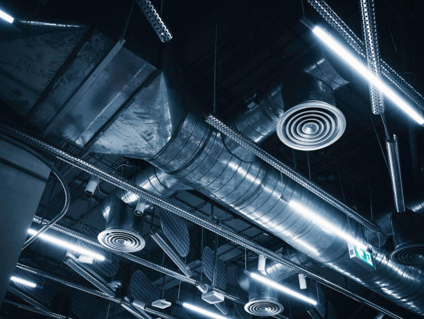 Best HVAC Tune-Up Services  in College Park, GA