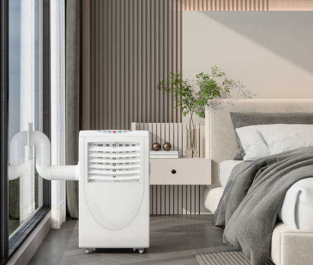 Best HVAC Maintenance Near Me  in College Park, GA