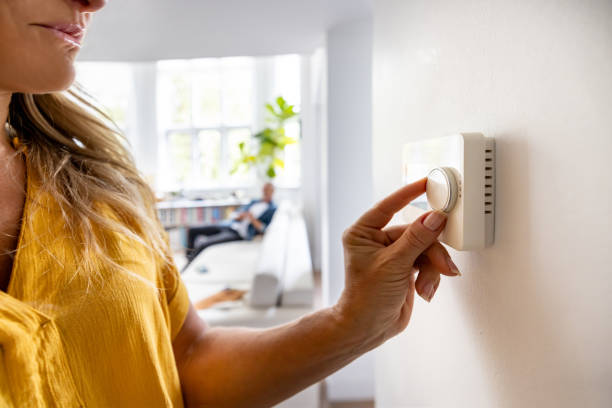 Best Affordable Air Conditioning Repair  in College Park, GA